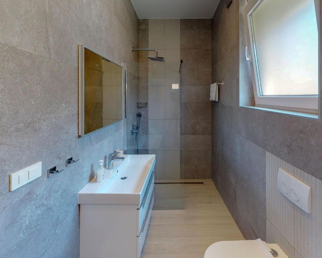 Zadar Premium Apartments Kožino Exterior foto